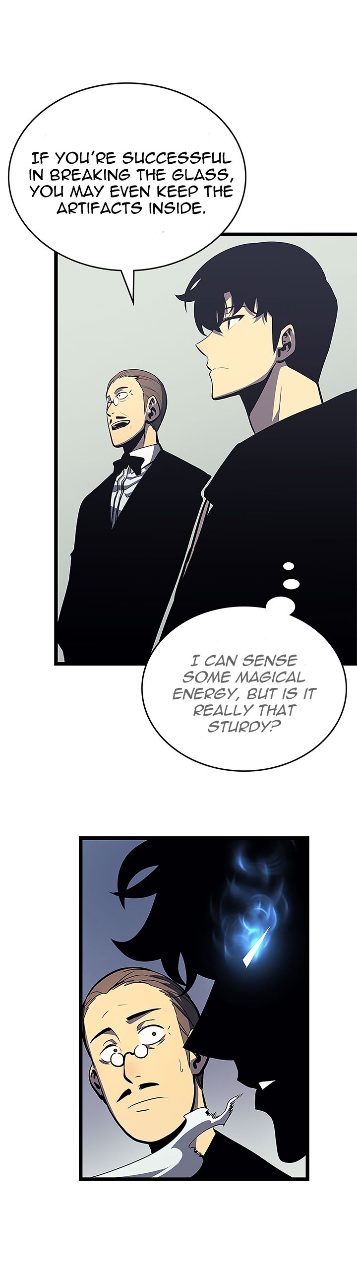 Chapter 79 Image(9)