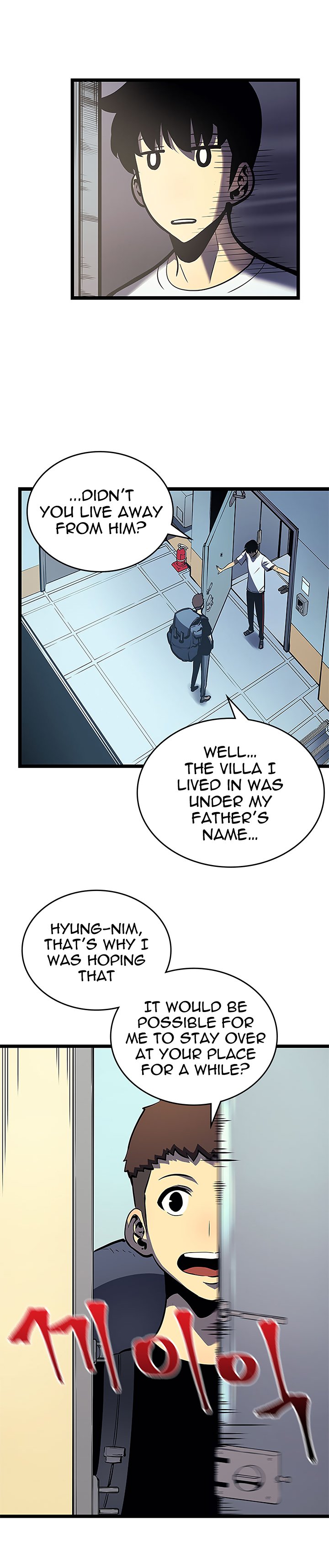 Chapter 79 Image(24)