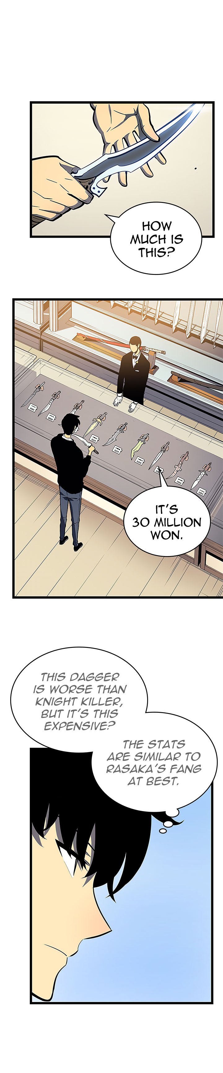 Chapter 79 Image(13)