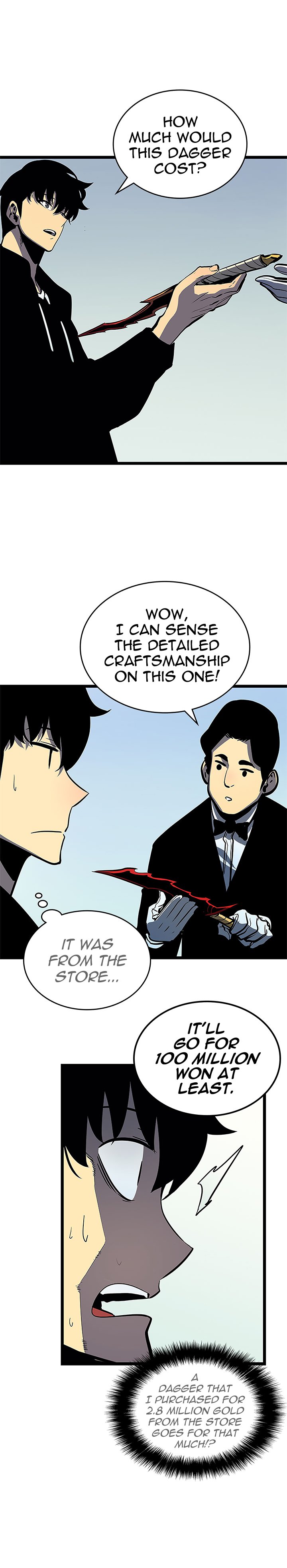 Chapter 79 Image(14)