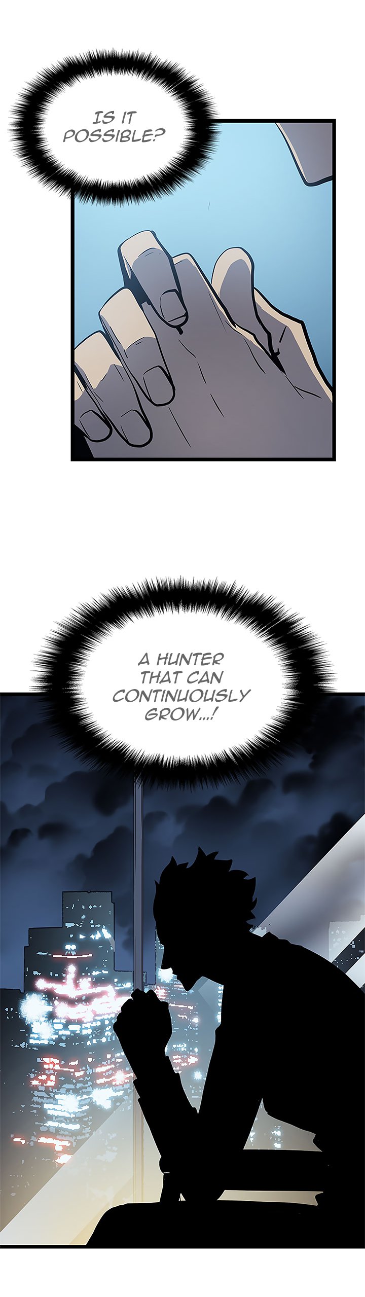 Chapter 79 Image(16)