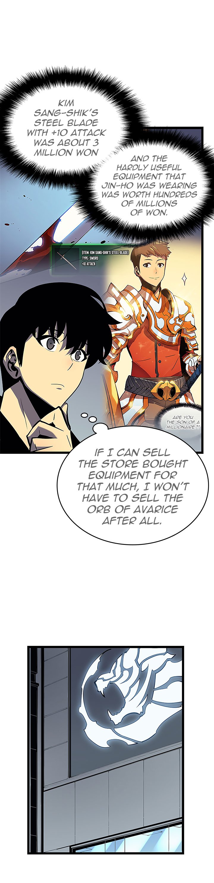 Chapter 79 Image(15)