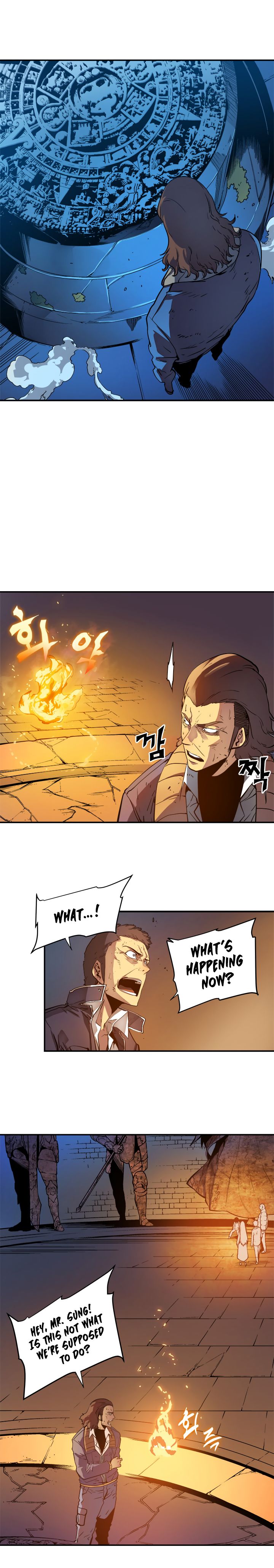 Chapter 8 Image(13)