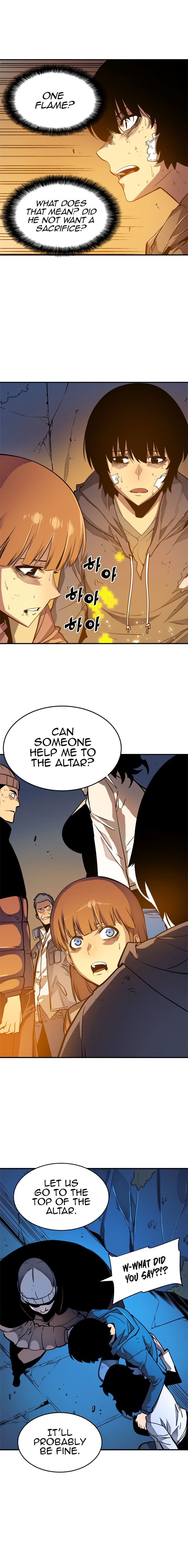 Chapter 8 Image(14)