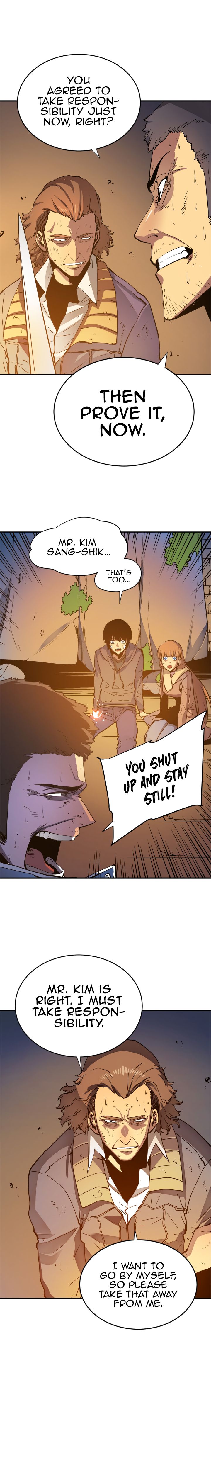 Chapter 8 Image(11)
