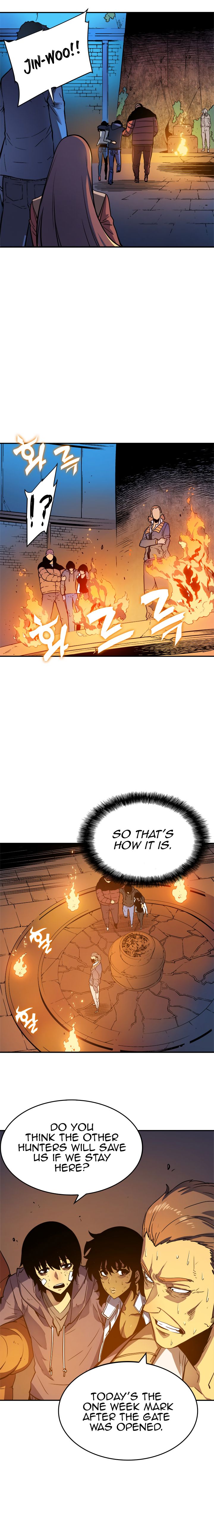 Chapter 8 Image(15)