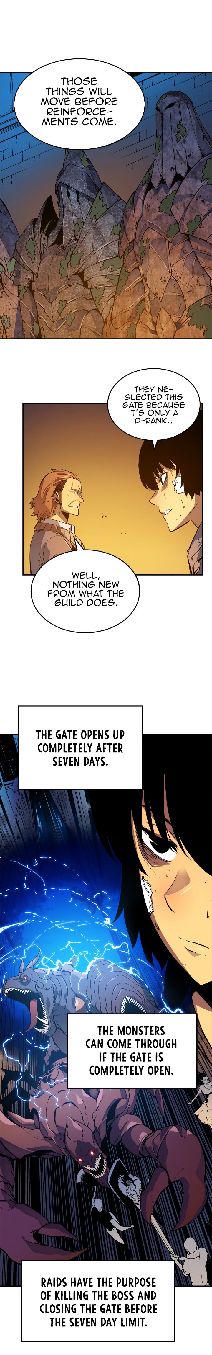 Chapter 8 Image(16)