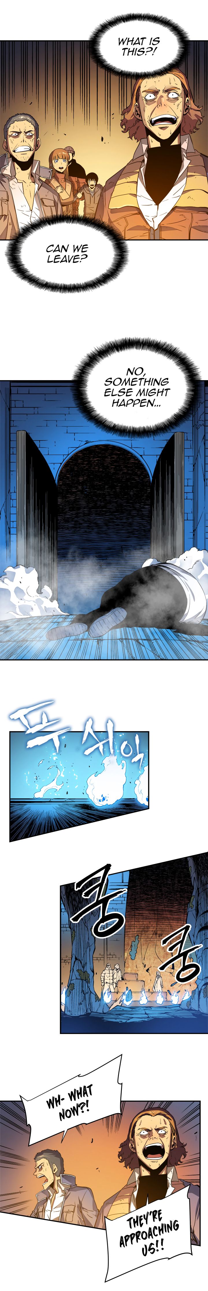 Chapter 8 Image(21)