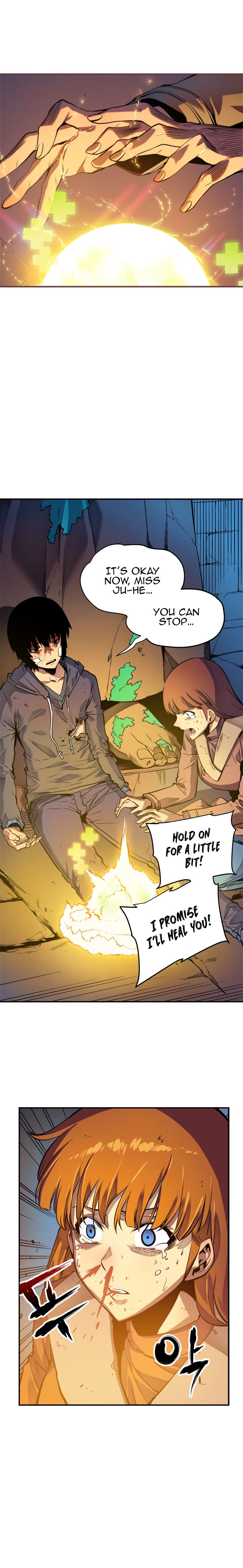 Chapter 8 Image(3)