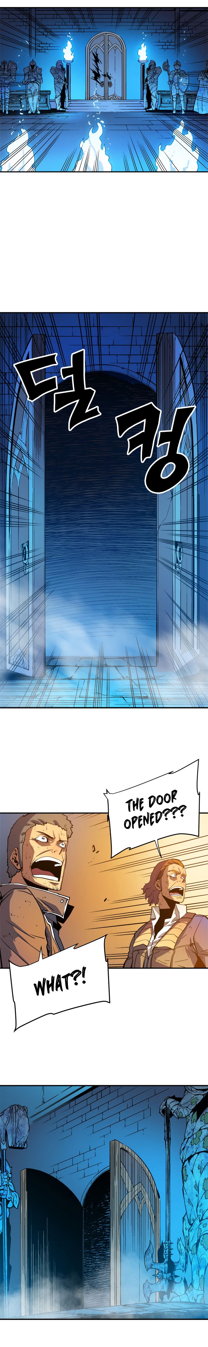 Chapter 8 Image(20)