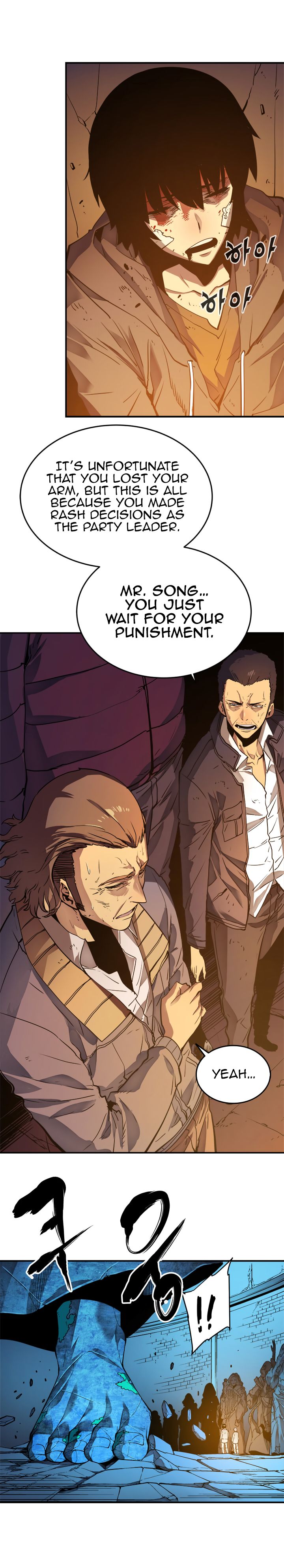 Chapter 8 Image(5)