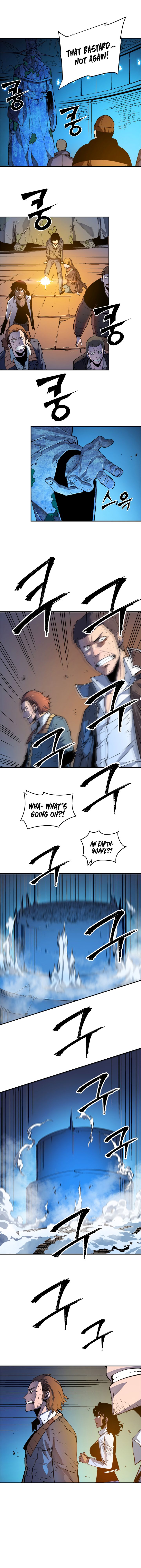 Chapter 8 Image(6)
