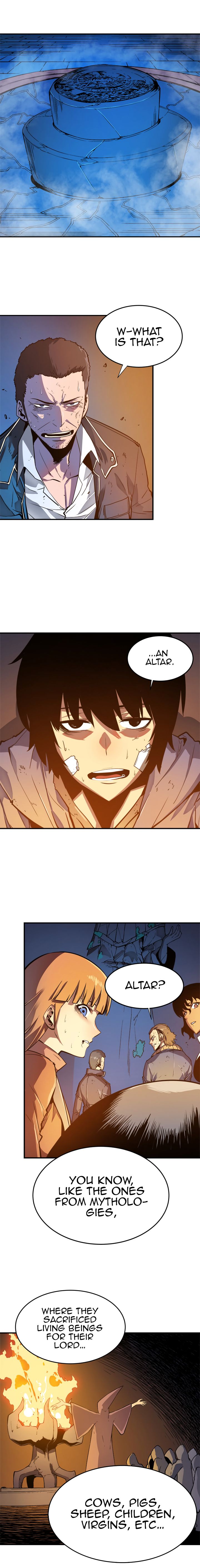 Chapter 8 Image(8)
