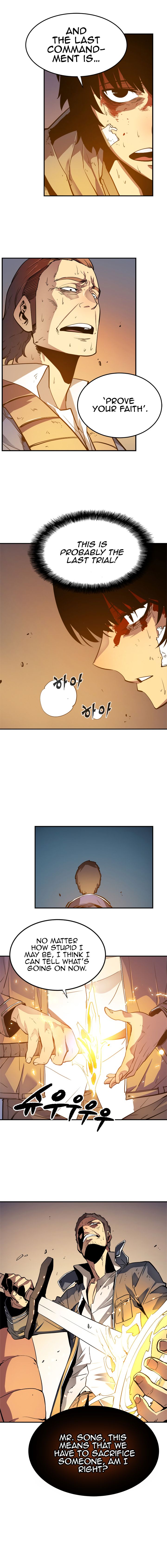 Chapter 8 Image(9)