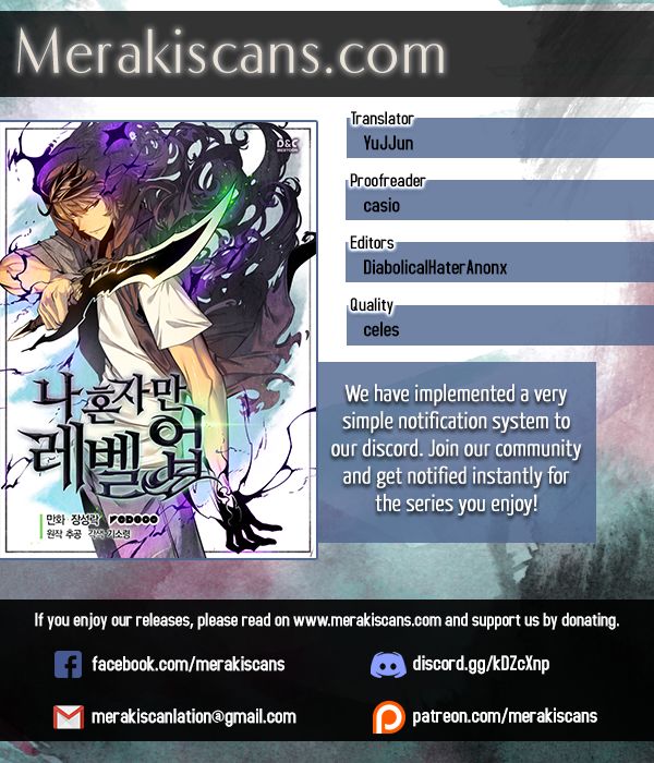 Chapter 8 Image(1)