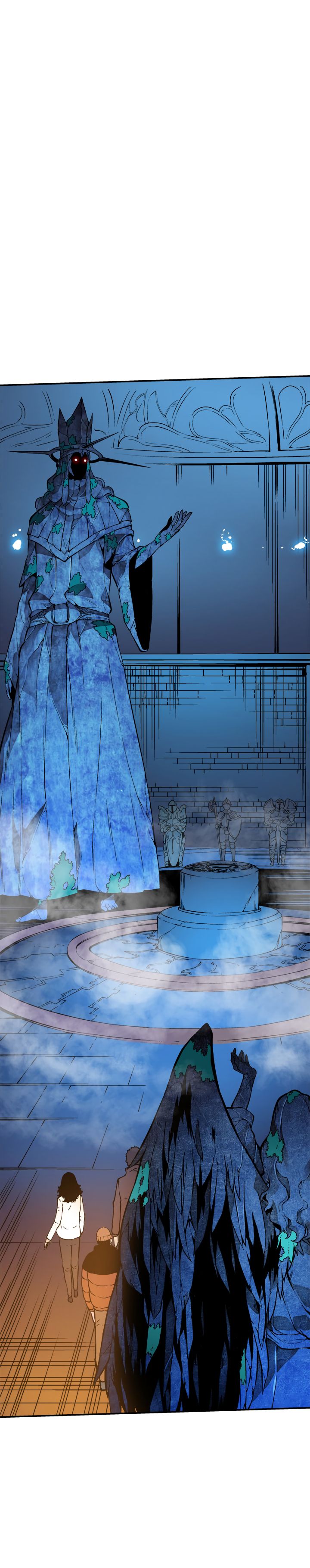 Chapter 8 Image(7)
