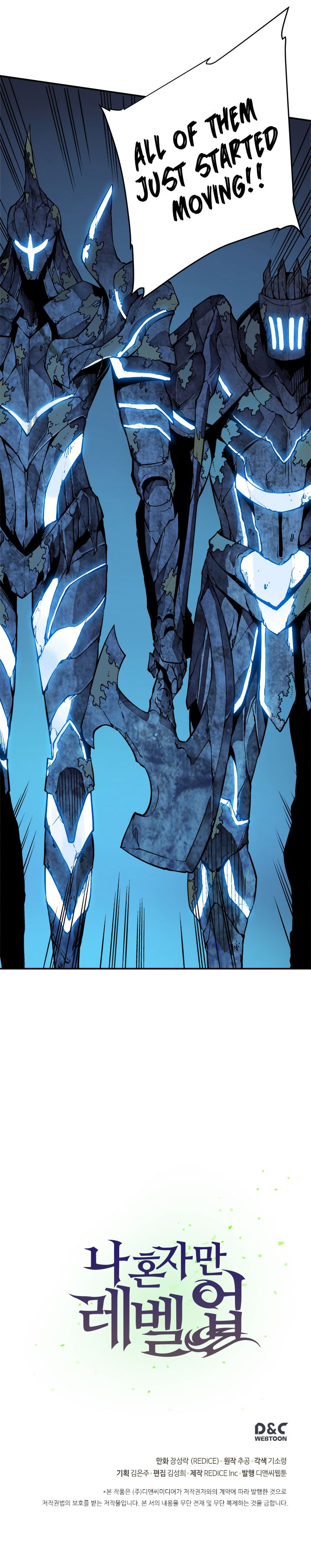 Chapter 8 Image(22)