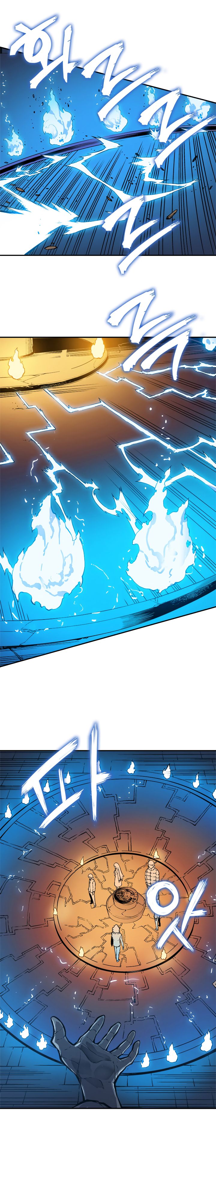 Chapter 8 Image(19)