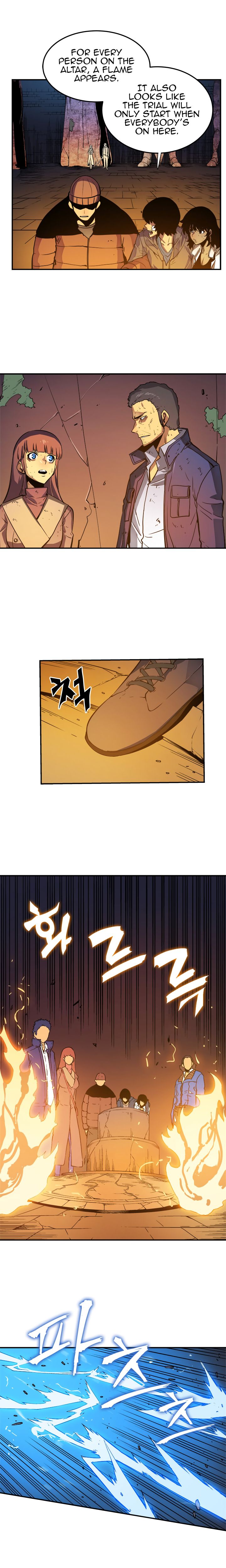 Chapter 8 Image(18)