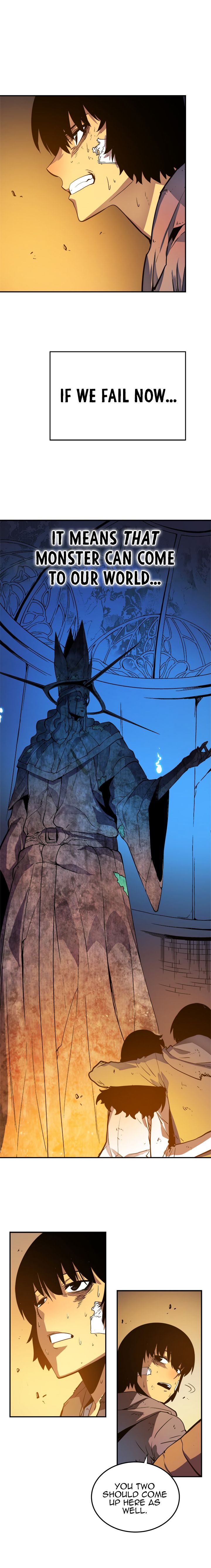 Chapter 8 Image(17)