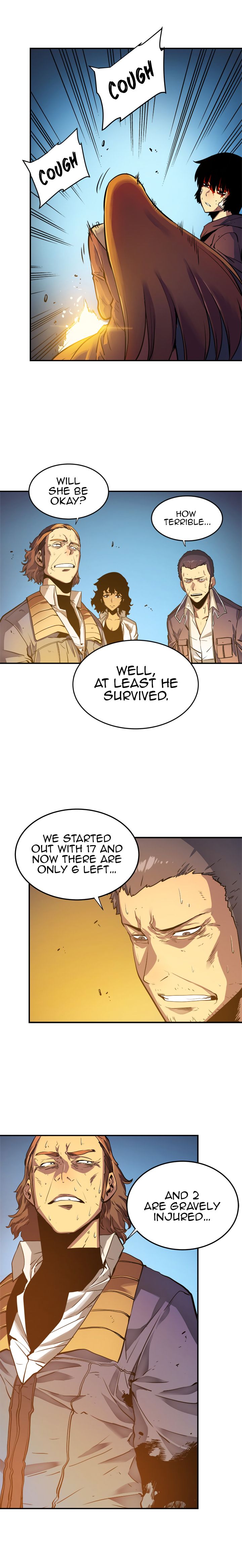 Chapter 8 Image(4)