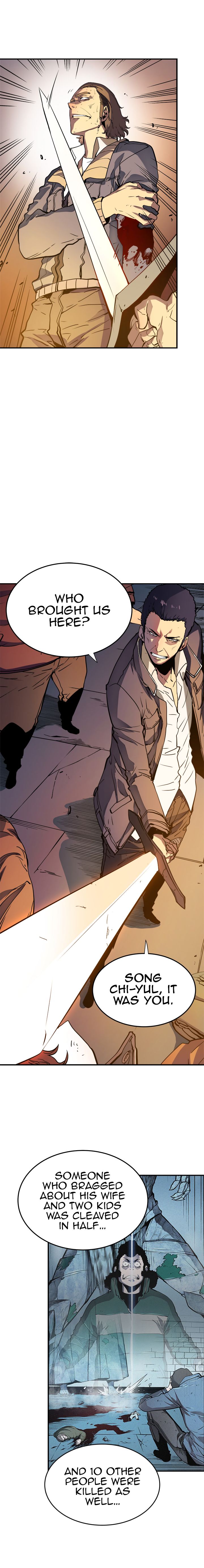 Chapter 8 Image(10)