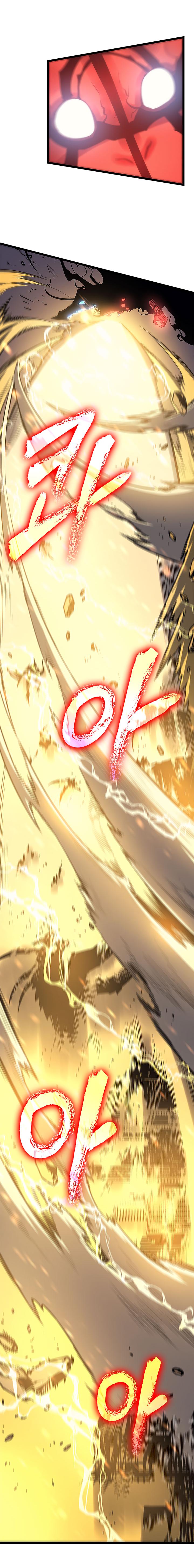 Chapter 80 Image(21)