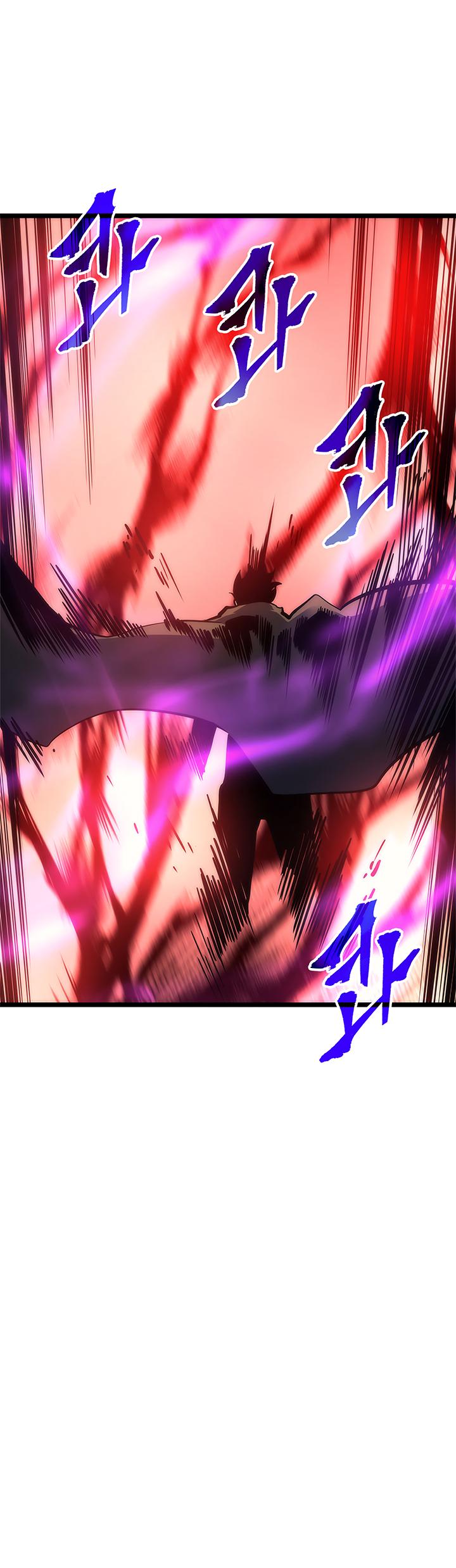 Chapter 80 Image(16)