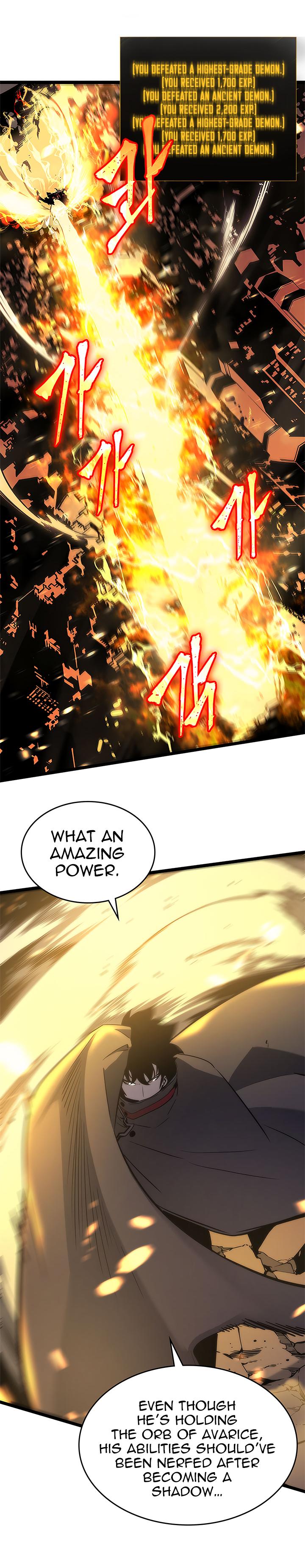 Chapter 80 Image(22)