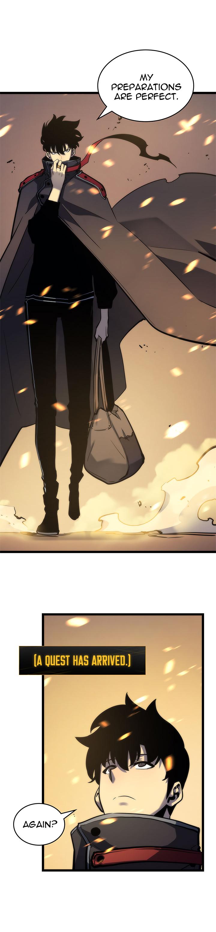 Chapter 80 Image(13)