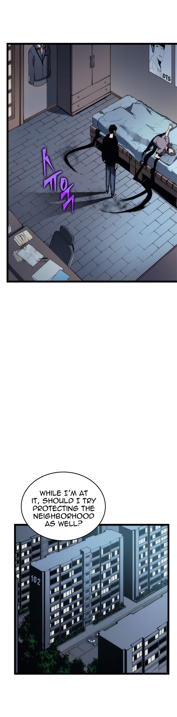 Chapter 80 Image(5)