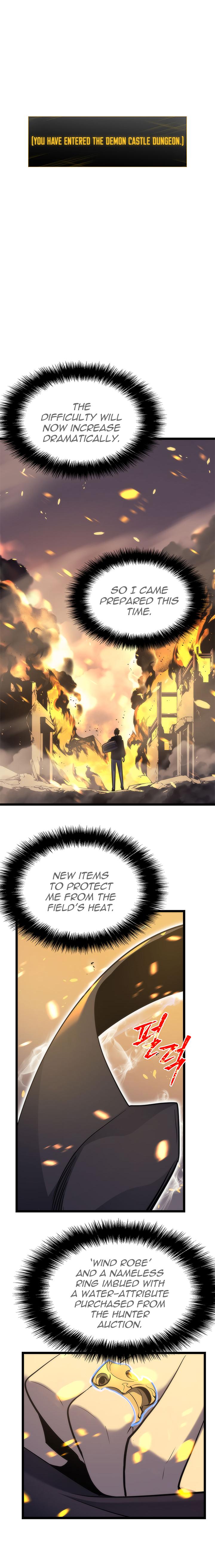 Chapter 80 Image(12)