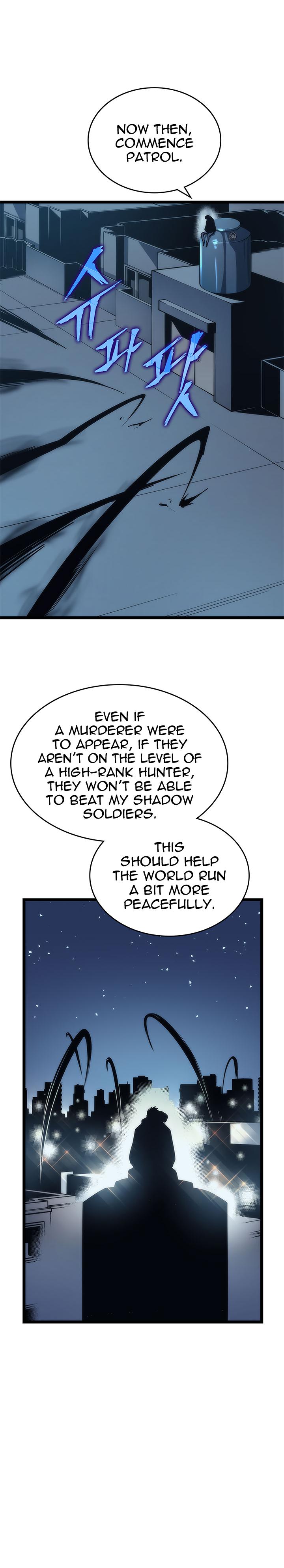 Chapter 80 Image(7)