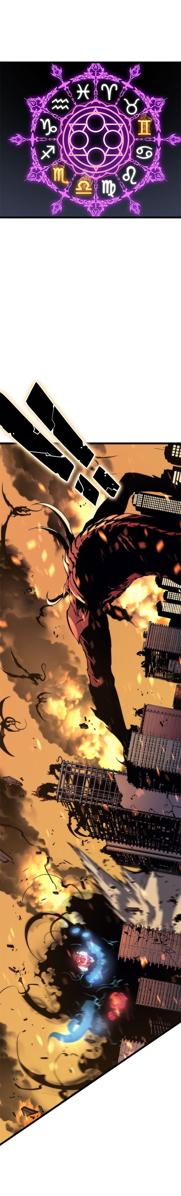 Chapter 80 Image(19)