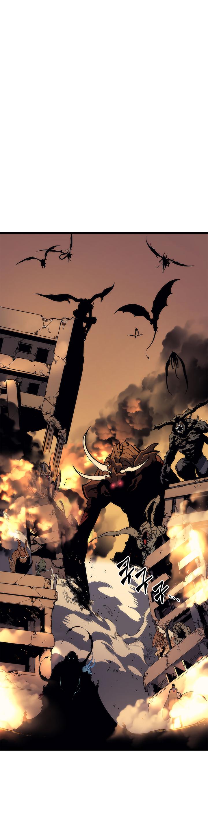 Chapter 80 Image(17)