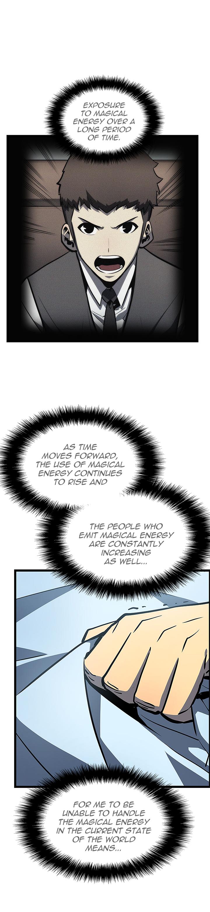 Chapter 80 Image(29)