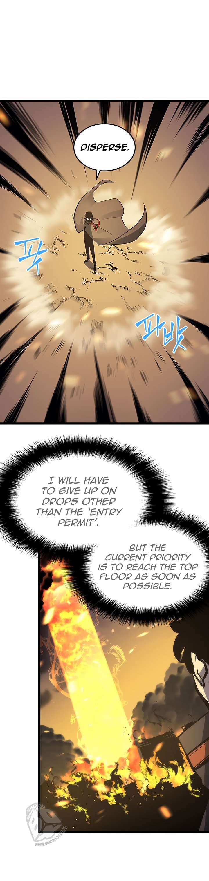 Chapter 81 Image(9)