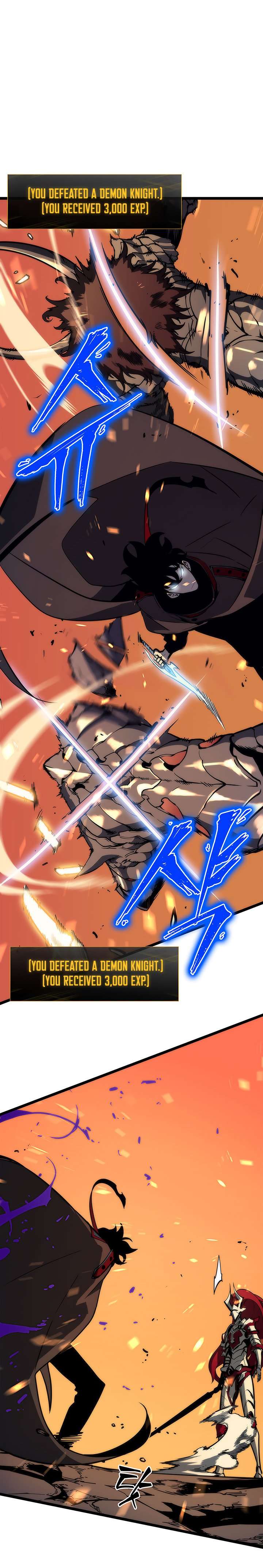 Chapter 81 Image(32)