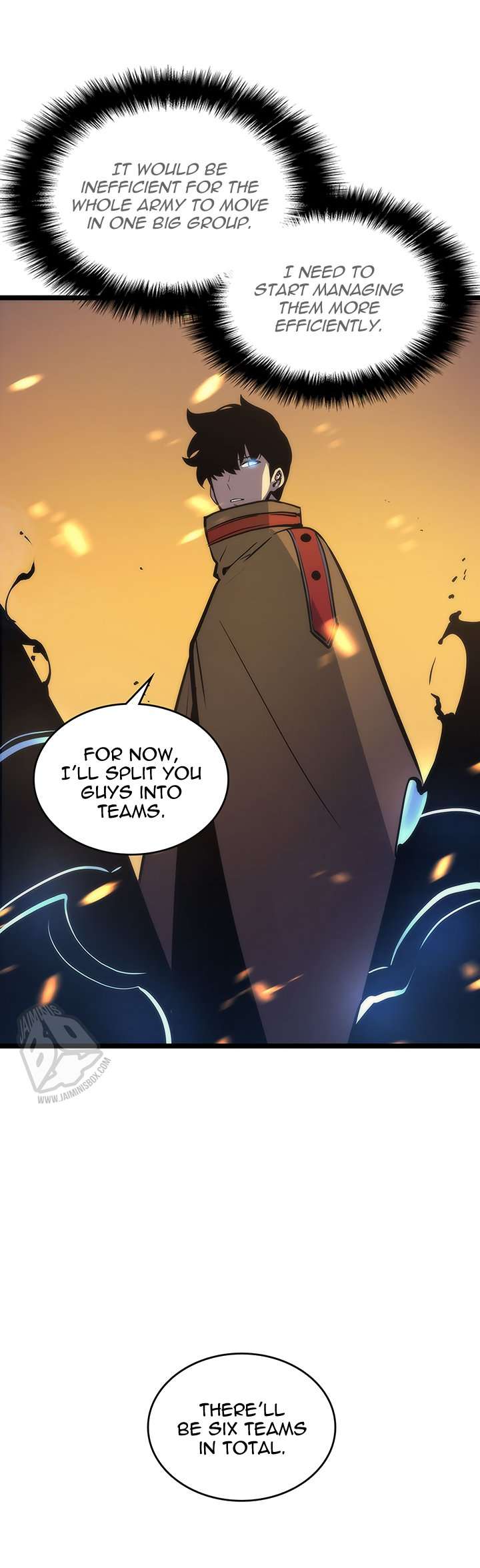Chapter 81 Image(7)