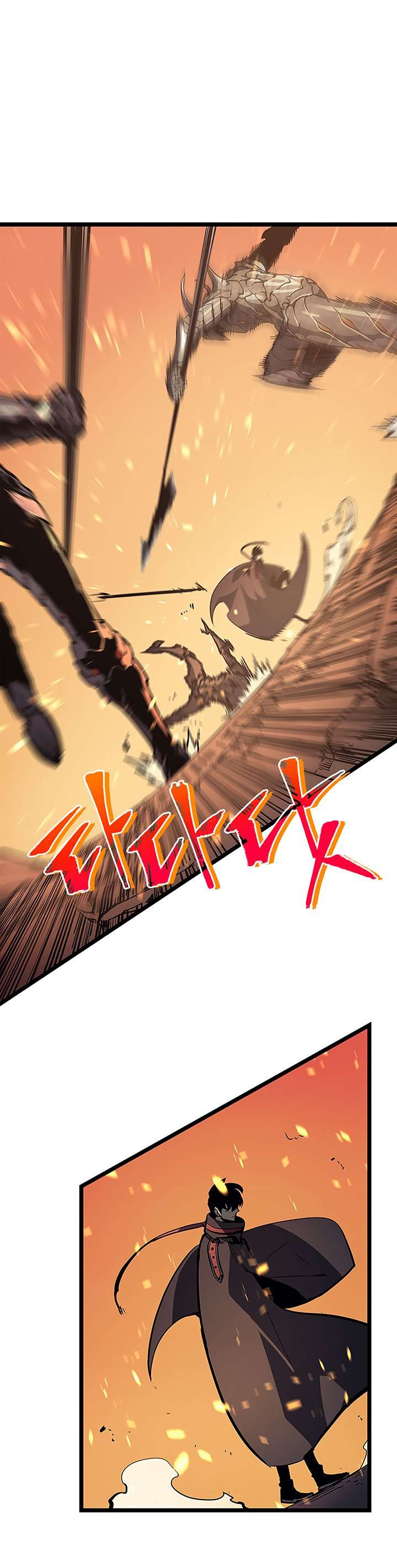 Chapter 81 Image(29)