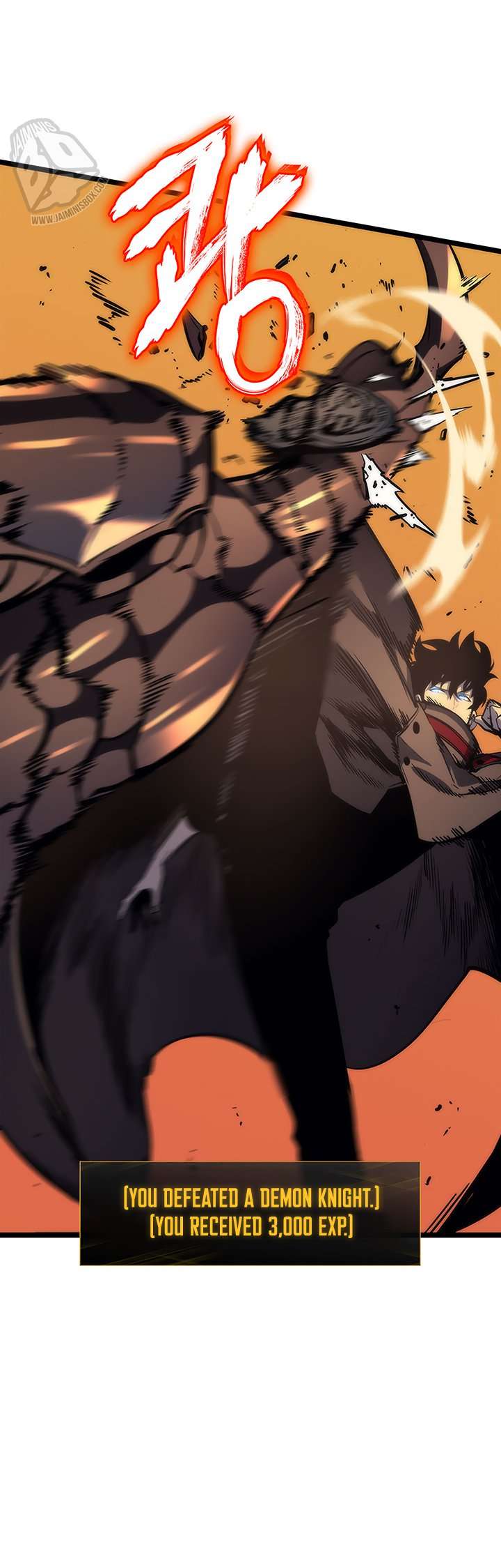 Chapter 81 Image(28)