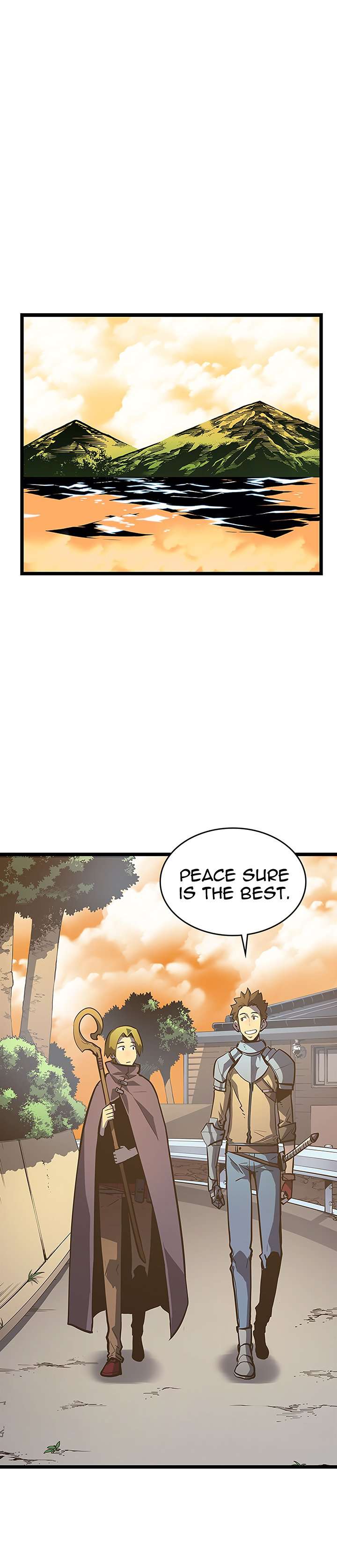 Chapter 81 Image(1)