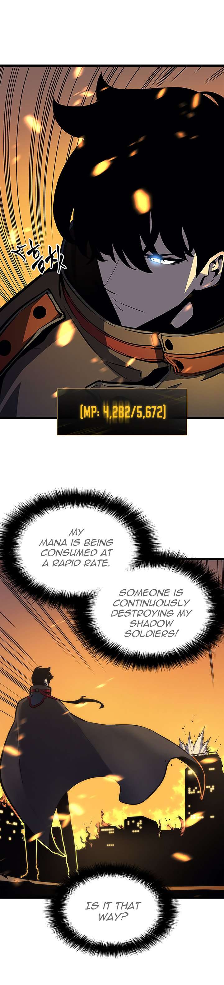 Chapter 81 Image(14)