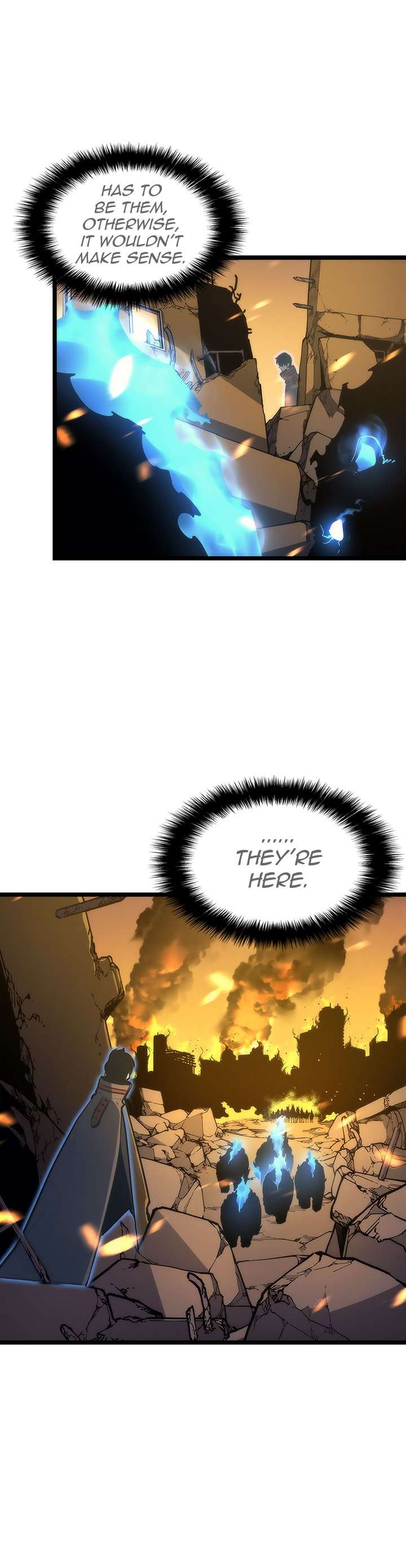 Chapter 81 Image(20)
