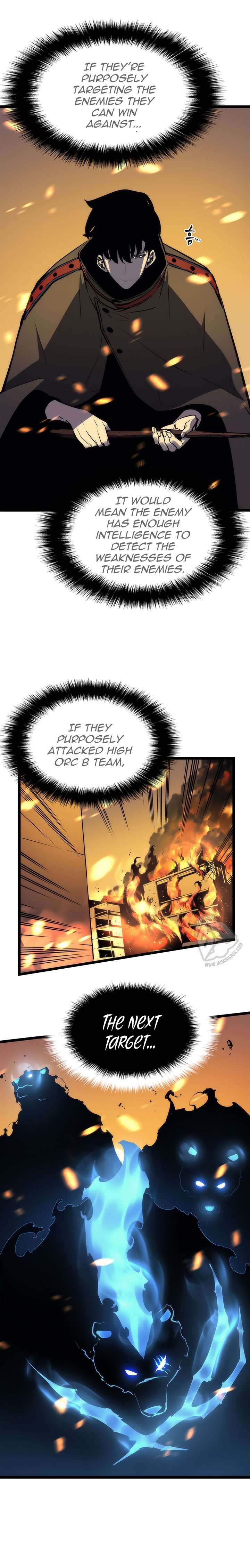 Chapter 81 Image(19)