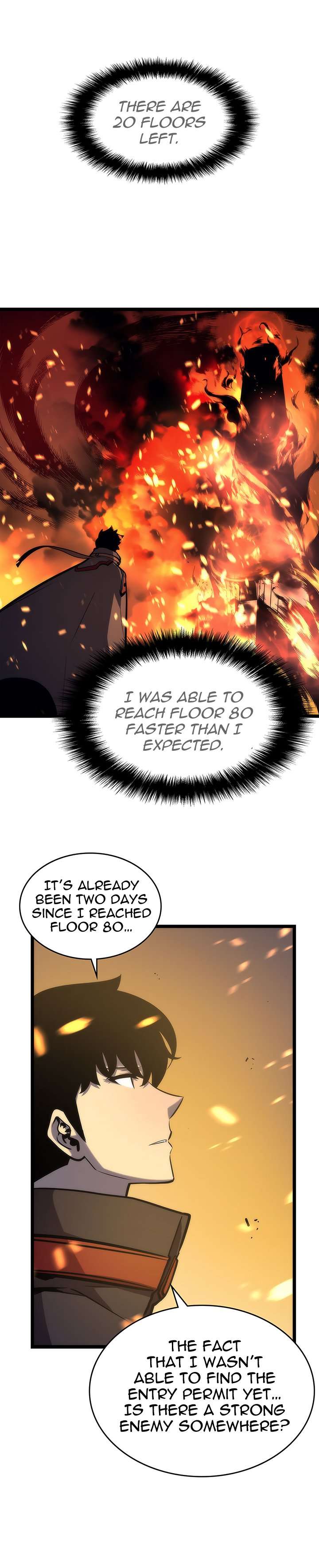 Chapter 81 Image(13)