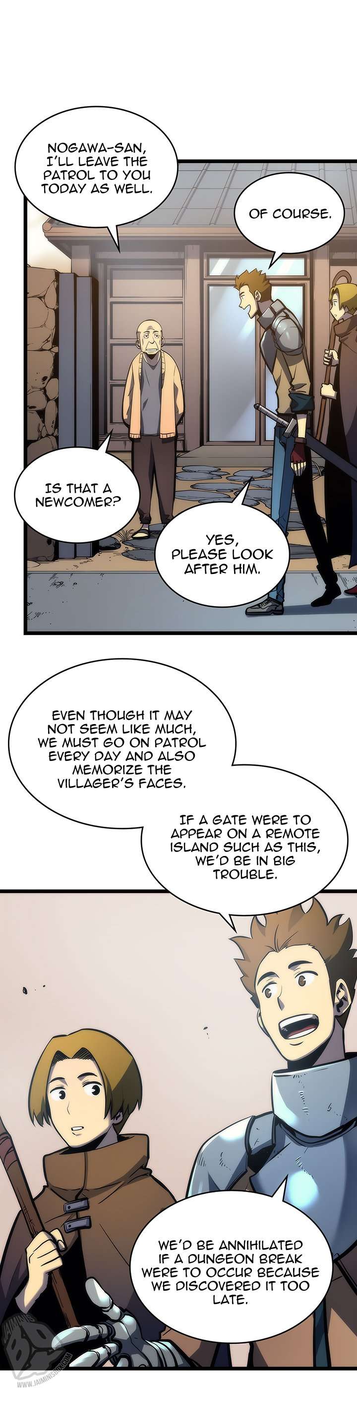 Chapter 81 Image(2)