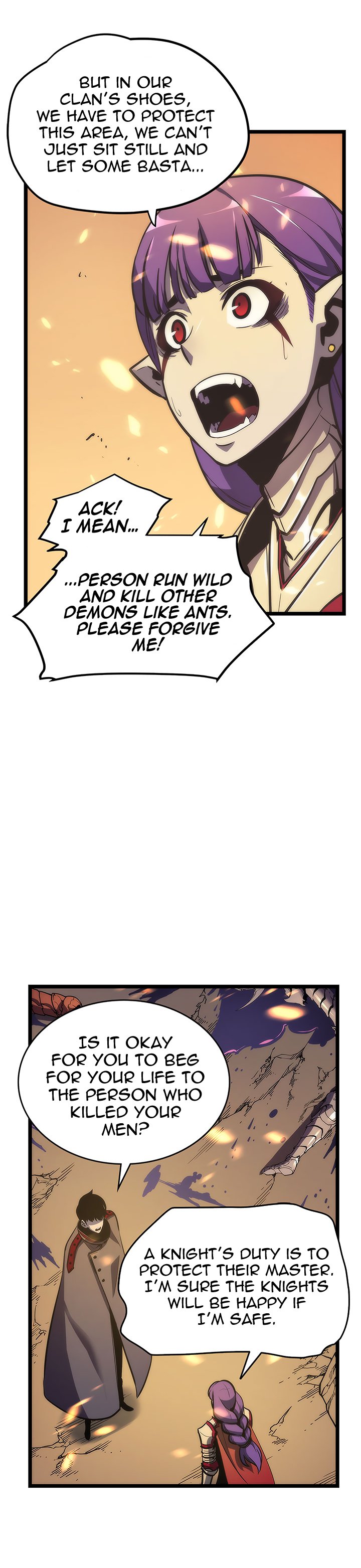 Chapter 82 Image(8)