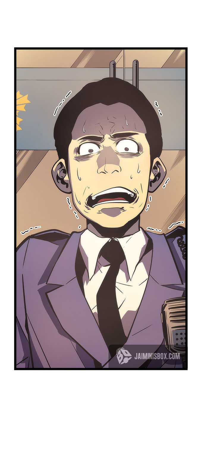 Chapter 82 Image(18)