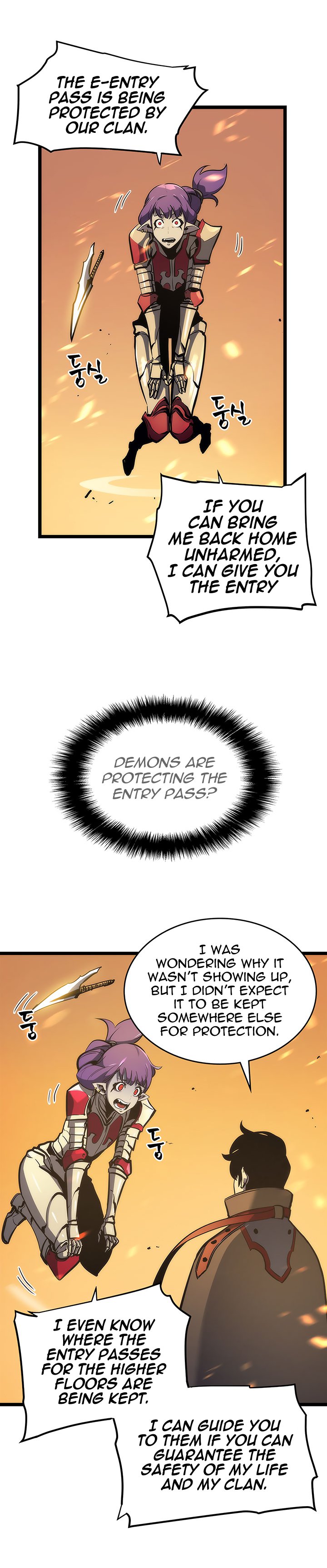 Chapter 82 Image(12)